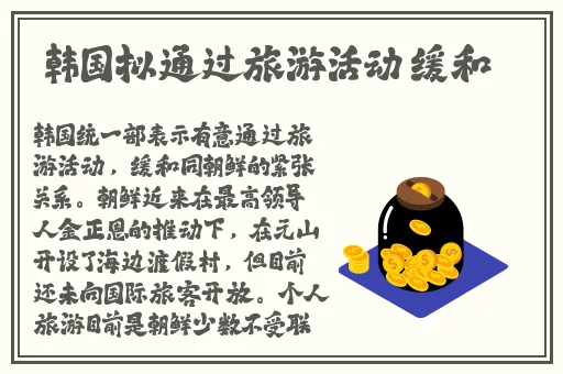 最近免费中文字幕大全高清10
