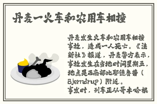 99视频久九热精品